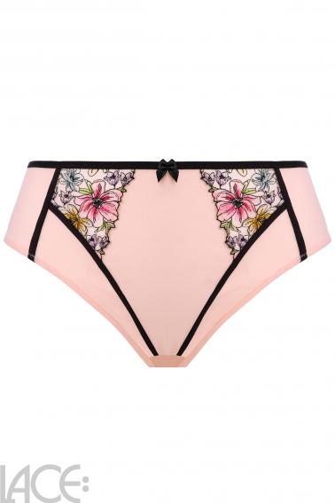Elomi - Carrie High-waisted brief