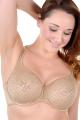 Empreinte - Melody Moulded bra E-G cup