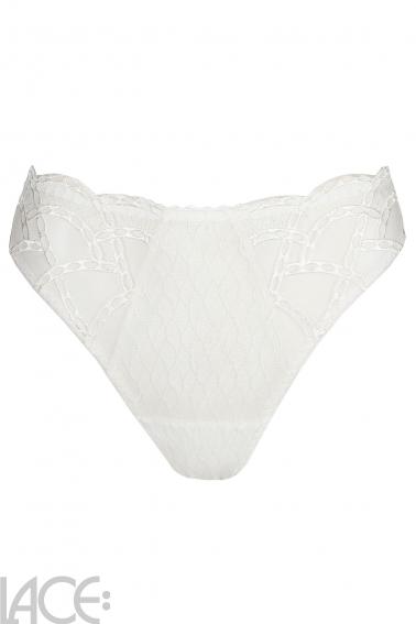 PrimaDonna Lingerie - Naica Thong