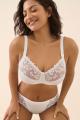 PrimaDonna Lingerie - Deauville Bra D-J cup