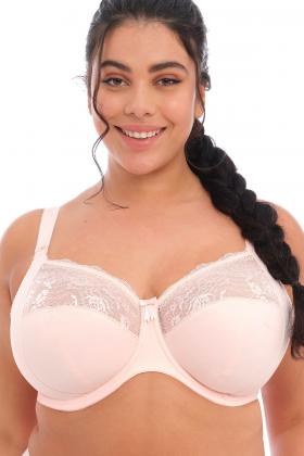 Elomi - Morgan Bra I-M cup