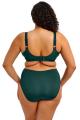 Elomi - Smooth Bra G-K cup