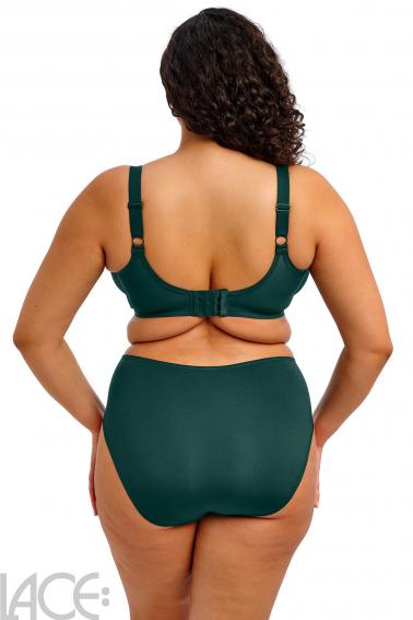 Elomi - Smooth Bra G-K cup