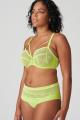 PrimaDonna Lingerie - Sophora Bra E-H cup