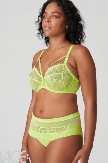PrimaDonna Lingerie - Sophora Bra E-H cup