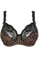 PrimaDonna Lingerie - Madison Bra D-I cup