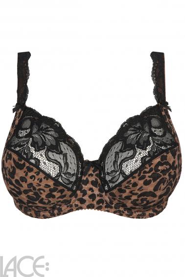 PrimaDonna Lingerie - Madison Bra D-I cup