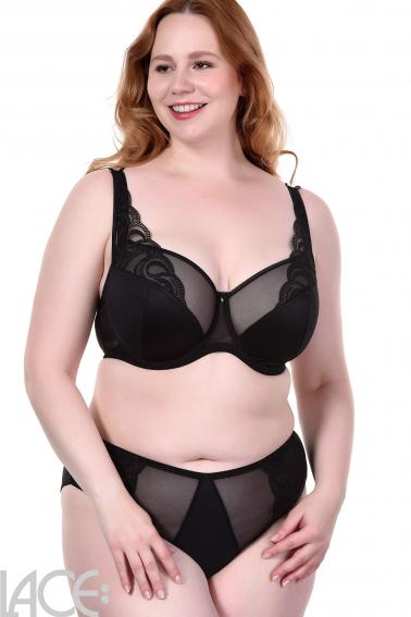 Biggi Lingerie - Brief - Biggi 01