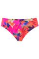 Fantasie Swim - Playa del Carmen Bikini Classic brief