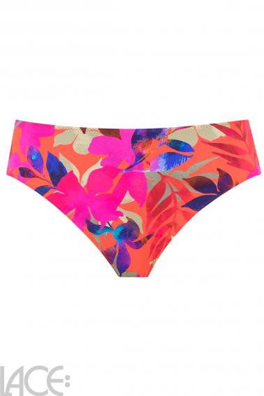 Fantasie Swim - Playa del Carmen Bikini Classic brief