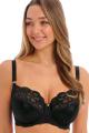 Fantasie Lingerie - Reflect Bra - side support - I-M cup