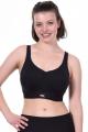 Panache Sport - Sports Underwired Sports bra F-K cup