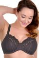 PrimaDonna Lingerie - Couture Bra D-E cup