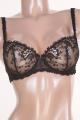 Simone Perele - Wish (B) Balcony bra (D-F cup)