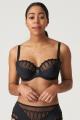 PrimaDonna Lingerie - Arthill Bra E-G cup