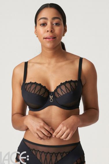 PrimaDonna Lingerie - Arthill Bra E-G cup