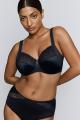 PrimaDonna Lingerie - Salerno Bra D-H cup