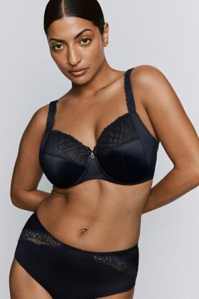 PrimaDonna Lingerie - Salerno Bra D-H cup