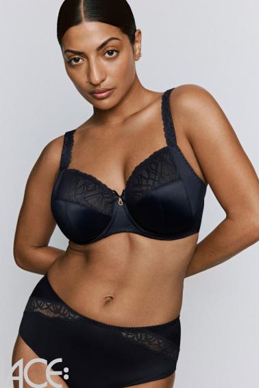 PrimaDonna Lingerie - Salerno Bra D-H cup