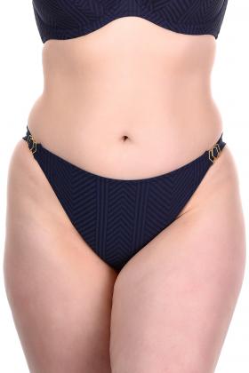 Fantasie Swim - Long Island Bikini Classic brief