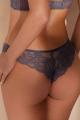 Kinga - Brazilian thong - Kinga 55 Kinga - Brazilian thong - Kinga 55