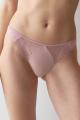 Triumph - Love in Lace Thong