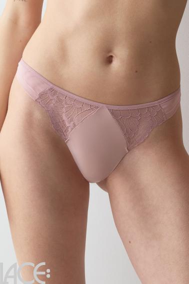 Triumph - Love in Lace Thong