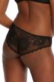 Kinga - Brazilian brief - Kinga 35