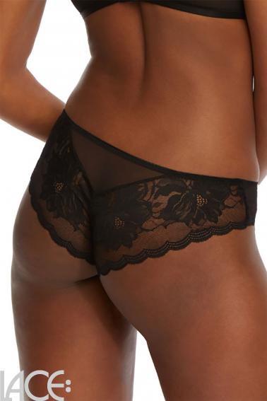 Kinga - Brazilian brief - Kinga 35