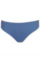 PrimaDonna Lingerie - Montara Brief