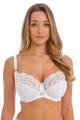 Fantasie Lingerie - Reflect Bra - side support - I-M cup