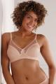 Royce - Charlotte Bra Non-wired F-K cup