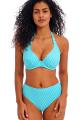 Freya Swim - Jewel Cove Bikini Full brief