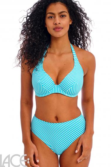 Freya Swim - Jewel Cove Bikini Full brief