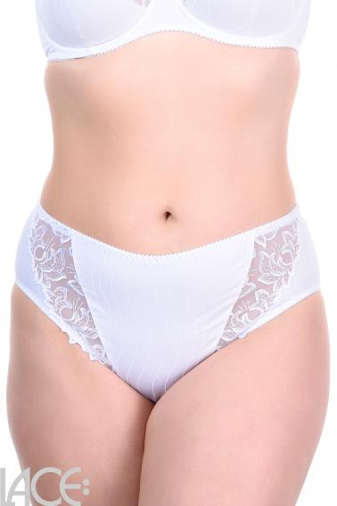 PrimaDonna Lingerie - Deauville Full brief