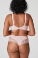 PrimaDonna Lingerie - Deauville Luxury thong