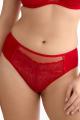 Ewa Bien - Brazilian brief - Ewa Bien 64 Ewa Bien - Brazilian brief - Ewa Bien 64
