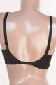 PrimaDonna Lingerie - Divine Bra E-H cup