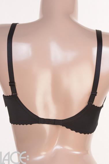 PrimaDonna Lingerie - Divine Bra E-H cup