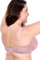 Subtille Lingerie - Bra F-P Cup - Subtille 03