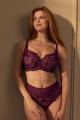 Panache Lingerie - Allure Bra G-M cup Panache Lingerie - Allure Bra G-M cup