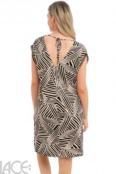 Fantasie Swim - La Chiva Beach dress