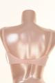 Simone Perele - Andora T-shirt Spacer bra  D-G cup