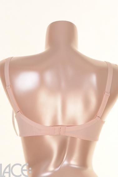 Simone Perele - Andora T-shirt Spacer bra  D-G cup