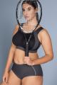 Anita - Extreme Control Plus Sports bra non-wired H-K cup