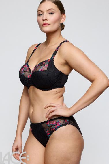 PrimaDonna Lingerie - Miyara Bra E-I cup