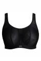 PrimaDonna Lingerie - The Game Sports bra underwired E-H cup