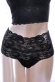 Cosabella - High Waist brief