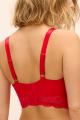 Freya Lingerie - Posie Padded longline bra F-K cup Freya Lingerie - Posie Padded longline bra F-K cup