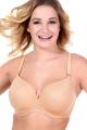 Freya Lingerie - Starlight T-shirt bra F-K cup